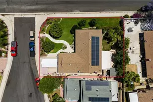 12660 Fieldstone Cir, Riverside, CA 92503 - Photo 34