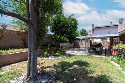 12660 Fieldstone Circle, Riverside, CA 92503 - Photo 30