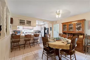 12660 Fieldstone Cir, Riverside, CA 92503 - Photo 20