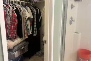 15313 Coleen St, Fontana, CA 92337 - Photo 16