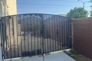 15313 Coleen St, Fontana, CA 92337 - Photo 4