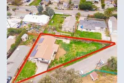 17631 Cottrell, Lake Elsinore, CA 92530 - Photo 40