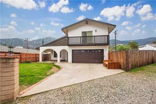 17631 Cottrell, Lake Elsinore, CA 92530 - Photo 42