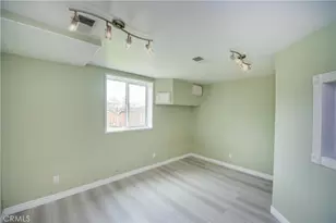 17631 Cottrell, Lake Elsinore, CA 92530 - Photo 22