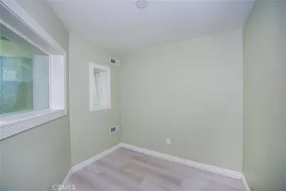 17631 Cottrell, Lake Elsinore, CA 92530 - Photo 24