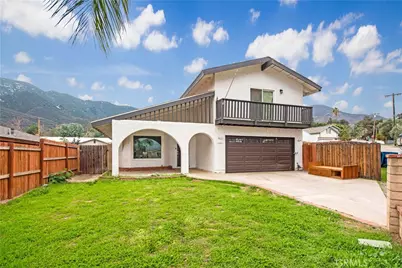 17631 Cottrell, Lake Elsinore, CA 92530 - Photo 1