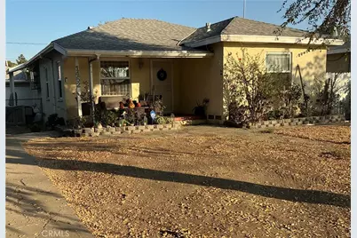 1452 Fairview, Colton, CA 92324 - Photo 1