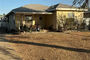 1452 Fairview, Colton, CA 92324 - Photo 1