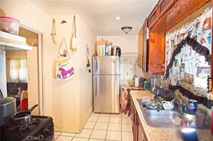 6905 Compton, Compton, CA 90001 - Photo 4