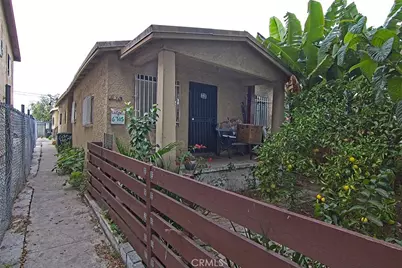 6905 Compton, Compton, CA 90001 - Photo 16