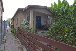 6905 Compton, Compton, CA 90001 - Photo 16