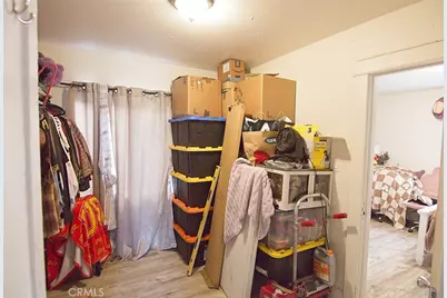 6905 Compton, Compton, CA 90001 - Photo 8