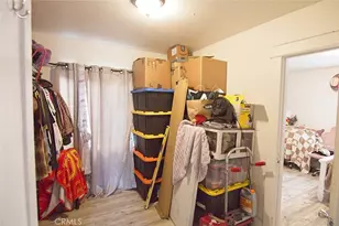 6905 Compton, Compton, CA 90001 - Photo 8