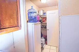 6905 Compton, Compton, CA 90001 - Photo 6