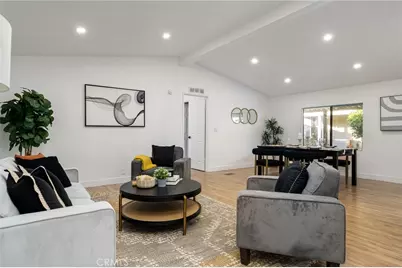 73450 Country Club #79, Palm Desert, CA 92260 - Photo 14