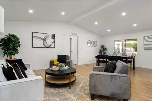 73450 Country Club, Palm Desert, CA 92260 - Photo 14