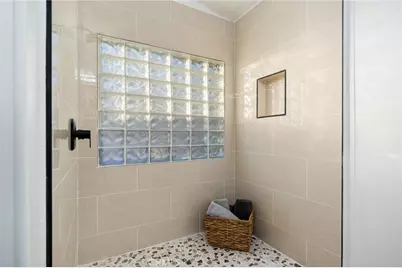 73450 Country Club #79, Palm Desert, CA 92260 - Photo 24