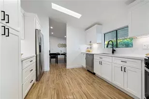 73450 Country Club, Palm Desert, CA 92260 - Photo 18