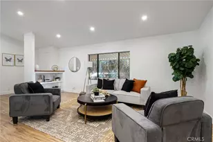 73450 Country Club, Palm Desert, CA 92260 - Photo 12