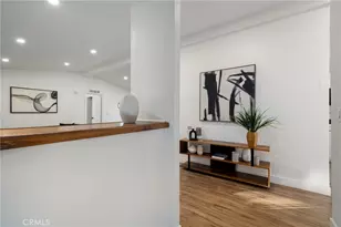 73450 Country Club, Palm Desert, CA 92260 - Photo 10