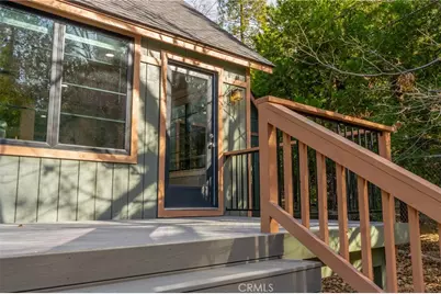 25150 Fern Valley Rd, Idyllwild, CA 92549 - Photo 4
