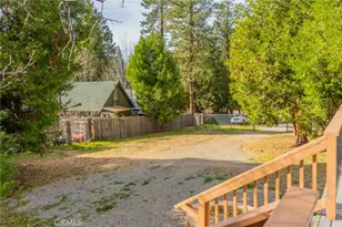 25150 Fern Valley Rd, Idyllwild, CA 92549 - Photo 14