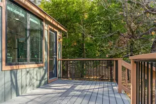 25150 Fern Valley Rd, Idyllwild, CA 92549 - Photo 8