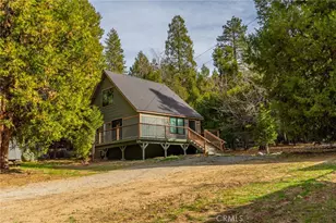 25150 Fern Valley Rd, Idyllwild, CA 92549 - Photo 10