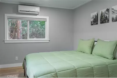 25150 Fern Valley Rd, Idyllwild, CA 92549 - Photo 30