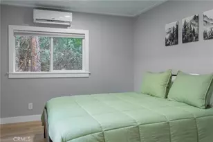 25150 Fern Valley Rd, Idyllwild, CA 92549 - Photo 30