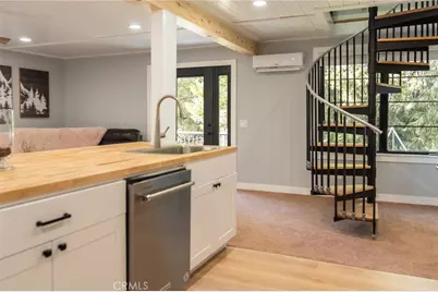 25150 Fern Valley Rd, Idyllwild, CA 92549 - Photo 24