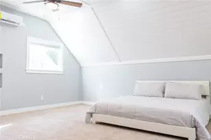 25150 Fern Valley Rd, Idyllwild, CA 92549 - Photo 34