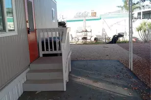 1600 Spc 15 S San Jacinto Ave, San Jacinto, CA 92583 - Photo 6