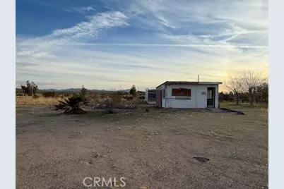 2503 Gerrymander Road, Barstow, CA 92311 - Photo 10