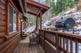 42947 Dogwood Dr, Big Bear Lake, CA 92315 - Photo 20