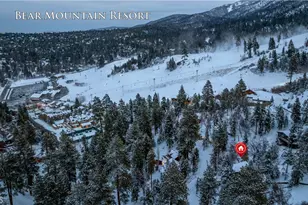 42947 Dogwood Dr, Big Bear Lake, CA 92315 - Photo 22