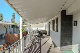 1327 Woodbrook, Corona, CA 92882 - Photo 18