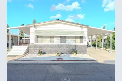 1327 Woodbrook, Corona, CA 92882 - Photo 1