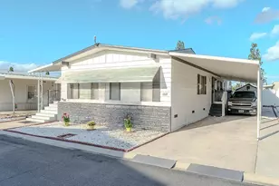 1327 Woodbrook, Corona, CA 92882 - Photo 2