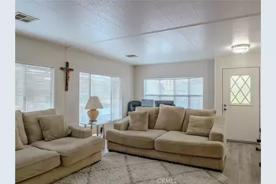 1327 Woodbrook, Corona, CA 92882 - Photo 4