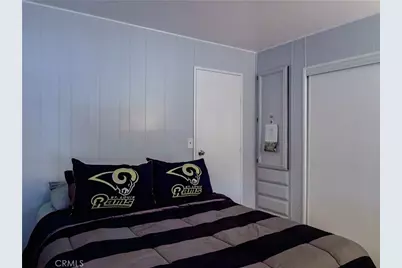 1327 Woodbrook, Corona, CA 92882 - Photo 12