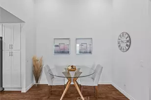 21700 Laurelrim, Diamond Bar, CA 91765 - Photo 10