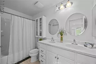21700 Laurelrim, Diamond Bar, CA 91765 - Photo 26