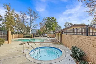 21700 Laurelrim, Diamond Bar, CA 91765 - Photo 40