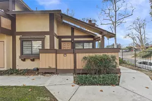 21700 Laurelrim, Diamond Bar, CA 91765 - Photo 2