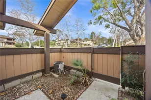21700 Laurelrim, Diamond Bar, CA 91765 - Photo 28