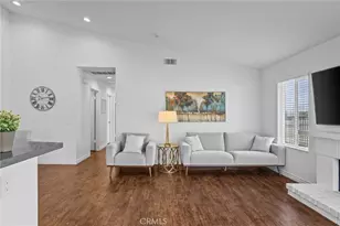 21700 Laurelrim, Diamond Bar, CA 91765 - Photo 6