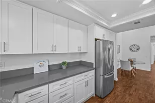 21700 Laurelrim, Diamond Bar, CA 91765 - Photo 16