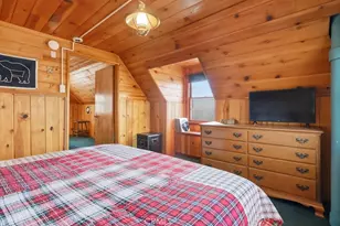 1053 Bruin, Fawnskin, CA 92333 - Photo 14