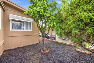 929 E Foothill Blvd, Upland, CA 91786 - Photo 38
